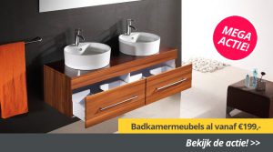 budget-sanitair.nl