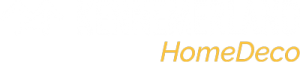 kenmy-logo