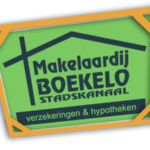 Wilt u zien of er nog een mooi huis te koop in Oude Pekela staat?
