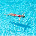 Geniet van Luxe in Hotels met Zwembad in Nederland